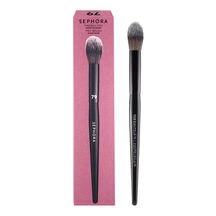 SEPHORA    PRO 2.0 79 20 COMP 43G